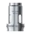 Smoktech TFV16