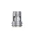 Smoktech TFV16 LITE žhaviace hlavy