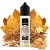 Originis Platinum Tobaccos Bombo 15/60ml