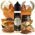 Supra Reserve Platinum Tobaccos Bombo 15/60ml