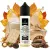 Culmen Platinum Tobaccos Bombo 15/60ml