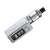 Eleaf Mini iStick 2 Kit s GS Air 4 - Green