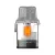 Joyetech WideWick AIR Pod cartridge 2ml 1,2ohm