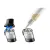 Joyetech WideWick AIR Pod cartridge 2ml 1,2ohm