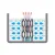 Joyetech WideWick AIR Pod cartridge 2ml 1,2ohm