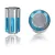 Joyetech BFC atomizer 0,8ohm 