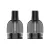VAPORESSO VECO GO POD CARTRIDGE 5ML - 0,8OHM