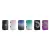 Box Lost Vape Centaurus P200