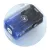 Box Lost Vape Centaurus P200