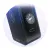 Box Lost Vape Centaurus P200