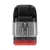 Oxva Cartridge Xlim EZ XL