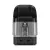 Oxva Cartridge Xlim EZ XL