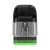 Oxva Cartridge Xlim EZ XL