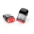 Oxva Cartridge Xlim EZ XL