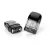 Oxva Cartridge Xlim EZ XL