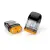 Oxva Cartridge Xlim EZ XL