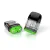 Oxva Cartridge Xlim EZ XL