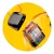 Oxva Cartridge Xlim EZ XL
