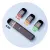 Oxva Cartridge Xlim EZ XL