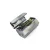 IJOY MAXO Zenith Box Mod IJOY MAXO Zenith Box Mod