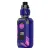 Vaporesso Armor Max 220w Kit iTank 2 8ml