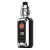 Vaporesso Armor Max 220w Kit iTank 2 8ml