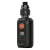 Vaporesso Armor Max 220w Kit iTank 2 8ml