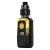 Vaporesso Armor Max 220w Kit iTank 2 8ml