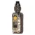 Vaporesso Armor Max 220w Kit iTank 2 8ml