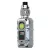 Vaporesso Armor Max 220w Kit iTank 2 8ml