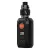Vaporesso Armor Max 220w Kit iTank 2 8ml