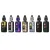 Vaporesso Armor Max 220w Kit iTank 2 8ml