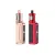 INNOKIN COOLFIRE Z80 5,5 ML ZENITH 2 INNOKIN COOLFIRE Z80 5,5 ML ZENITH 2