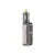INNOKIN COOLFIRE Z80 5,5 ML ZENITH 2 INNOKIN COOLFIRE Z80 5,5 ML ZENITH 2
