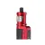 INNOKIN COOLFIRE Z80 5,5 ML ZENITH 2 INNOKIN COOLFIRE Z80 5,5 ML ZENITH 2