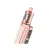 INNOKIN COOLFIRE Z80 5,5 ML ZENITH 2 INNOKIN COOLFIRE Z80 5,5 ML ZENITH 2