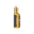 INNOKIN COOLFIRE Z80 5,5 ML ZENITH 2 INNOKIN COOLFIRE Z80 5,5 ML ZENITH 2