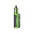 INNOKIN COOLFIRE Z80 5,5 ML ZENITH 2 INNOKIN COOLFIRE Z80 5,5 ML ZENITH 2