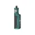 INNOKIN COOLFIRE Z80 5,5 ML ZENITH 2 INNOKIN COOLFIRE Z80 5,5 ML ZENITH 2