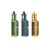 INNOKIN COOLFIRE Z80 5,5 ML ZENITH 2 INNOKIN COOLFIRE Z80 5,5 ML ZENITH 2