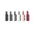INNOKIN COOLFIRE Z80 5,5 ML ZENITH 2 INNOKIN COOLFIRE Z80 5,5 ML ZENITH 2