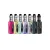 Vaporesso GEN SE Kit s iTank T