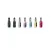 Vaporesso GEN SE Kit s iTank T