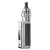 THELEMA MINI KIT