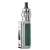 THELEMA MINI KIT
