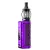 THELEMA MINI KIT
