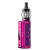 THELEMA MINI KIT