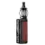 THELEMA MINI KIT