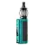 THELEMA MINI KIT