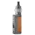 THELEMA MINI KIT